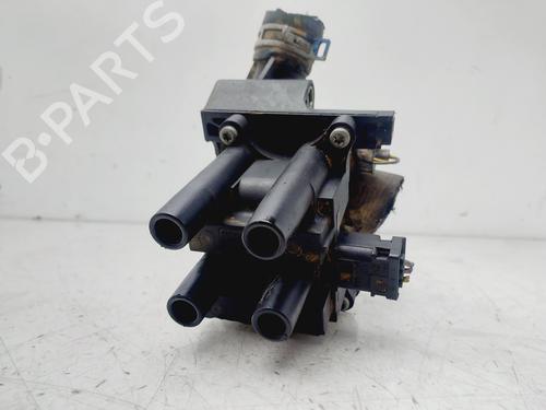 Ignition coil FORD FIESTA VI (CB1, CCN)  | BP26381949M94 