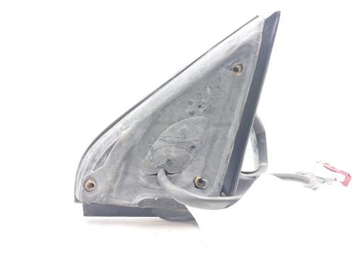 Retrovisor derecho FIAT STILO (192_) 1.9 JTD (192_XE1A) | BP13302789C27 