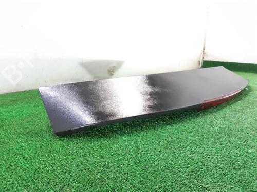Spoiler bakluke FORD FOCUS II (DA_, HCP, DP) 1.6 | BP8733799C96 
