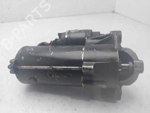 starter-renault-scenic-ii-jm01_-2003-2004-2005-2006-2007-2008-2009-2010-34138687 main image