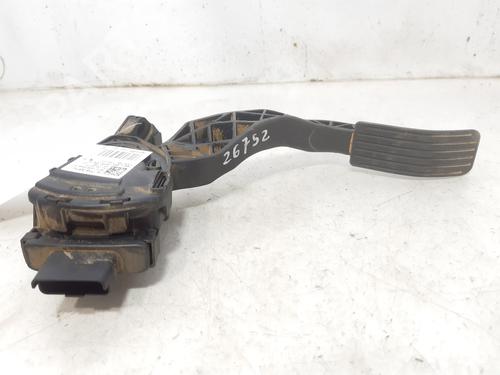 Pédale CITROËN C4 CACTUS 1.6 BlueHDi 100 (99 hp) 10172633