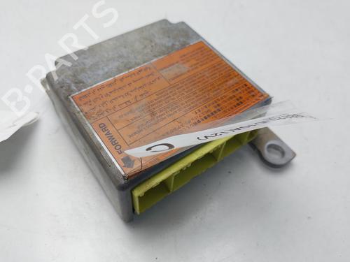Steuergerät Airbag für Steuergerät Airbag 38191414 38191414