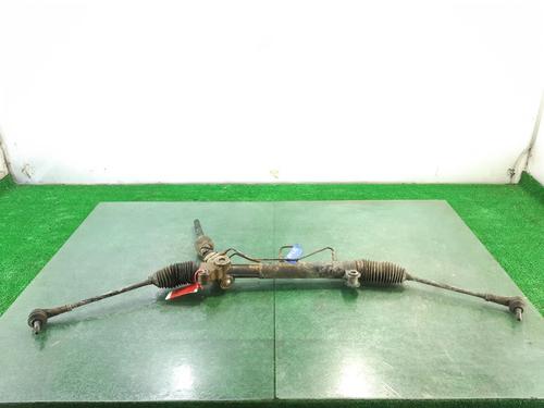 steering-rack-chevrolet-captiva-c100-c140-20-d-95488647-2006-9112829 main image