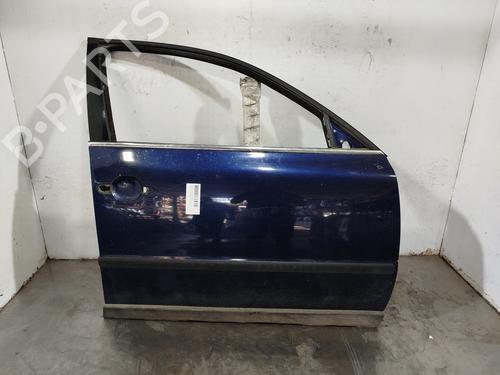 Used Right front door Right front door VW PASSAT B5.5 Variant (3B6) 2.0 (130 hp) 36528638 36528638