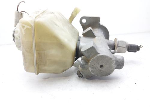 Brake master cylinder MERCEDES-BENZ M-CLASS (W163) ML 270 CDI (163.113) | BP11766456M77 