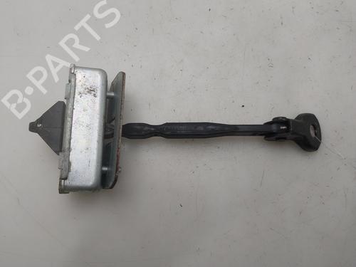 Dørhengsel/Dørstopper Dørhengsel/Dørstopper 39509152 39509152