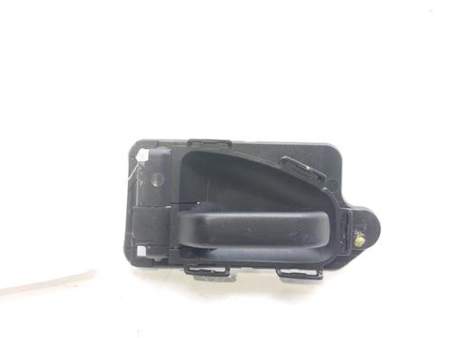 Used Rear right interior door handle CITROËN SAXO (S0, S1) 1.1 X, SX (60 hp) 24547032