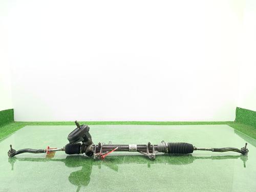 Used Steering rack RENAULT CAPTUR I (J5_, H5_) [2013-2025]  29342736