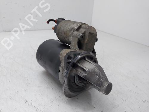 Starter HYUNDAI i30 (FD)  | BP34352277M8  - Image 5