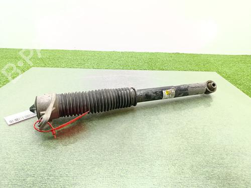Used Right rear shock absorber KIA SPORTAGE IV (QL, QLE) [2015-2022]  30506721