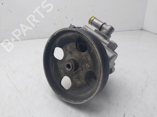 Used Steering pump Steering pump PEUGEOT EXPERT Van (222) 2.0 HDI (94 hp) 34055222 34055222