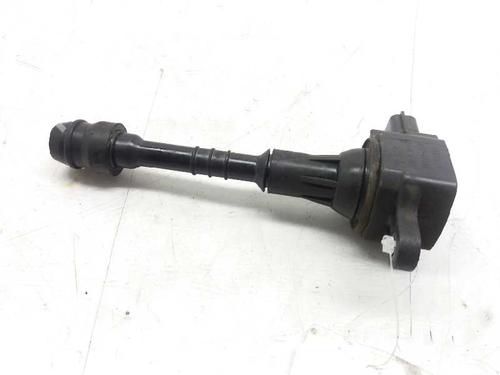 Used Ignition coil NISSAN ALMERA TINO (V10) 1.8 (116 hp) 3344893