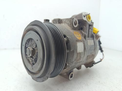 Compressor A/A SEAT IBIZA III (6L1)  | BP30043517M34 