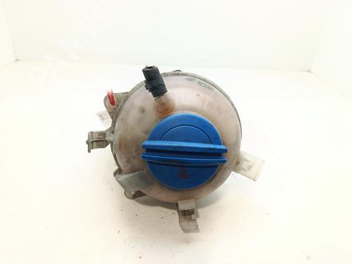 Used Expansion tank Expansion tank SKODA SUPERB II (3T4) 2.0 TDI 16V (140 hp) 36404689 36404689