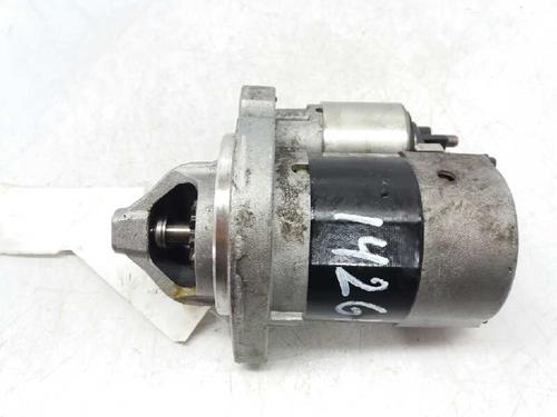 Starter FORD FIESTA VI (CB1, CCN) 1.0 EcoBoost | BP5330527M8 