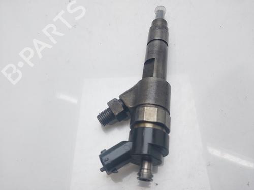 Injector IVECO DAILY III Van 35 S 11 V,35 C 11 V | BP12441178M100 