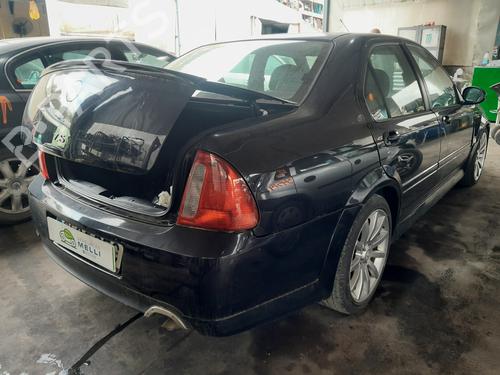 Turbolader/Kompressor MG MG ZS 2.0 TD | BP19937593M71 