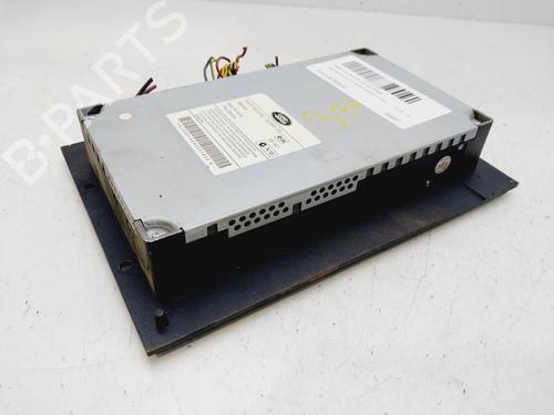 Electronic module JAGUAR XF I (X250) 3.0 D | BP36788632M83 - Image 4