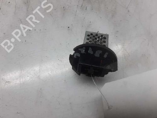 Heater resistor SUZUKI IGNIS II (MH) 1.5 (RM415) | BP12444171M108 