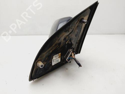 Right mirror OPEL ASTRA H (A04) 1.3 CDTI (L48) | BP28088911C27 