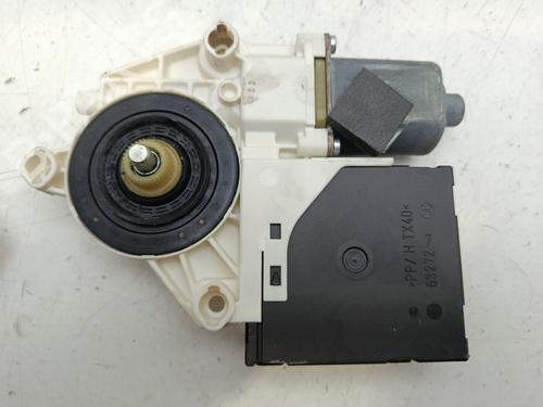 BP31095918E21 main image