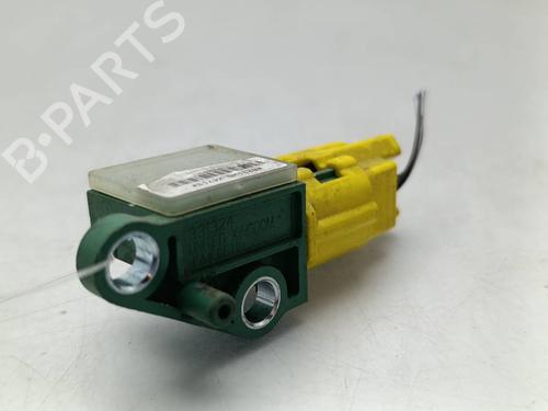 Electronic sensor VW PASSAT B6 (3C2) | BP39978089M84 - Image 2