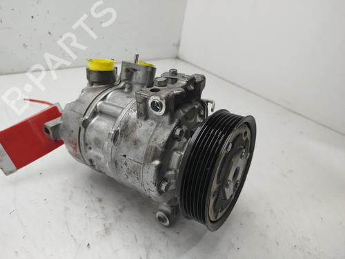 AC compressor VW TIGUAN (CT1)  | BP32423264M34  - Image 5