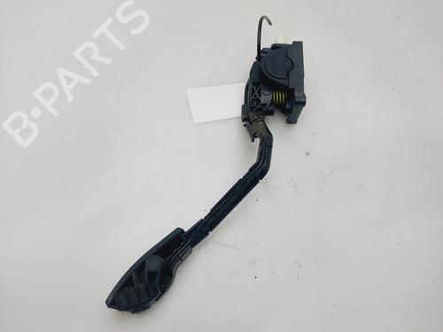 Pedal PEUGEOT 407 SW (6E_, 6D_) 2.0 | BP30133735I4 