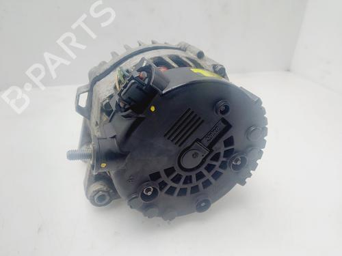 Alternator KIA SPORTAGE III (SL) 1.7 CRDi | BP24532876M7 