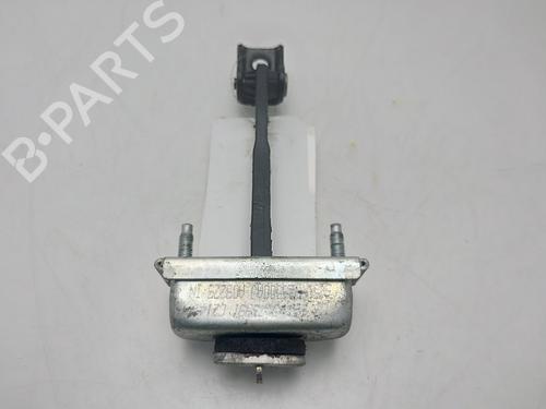 hingedoor-check-strap-ford-kuga-i-2008-2009-2010-2011-2012-31839887 main image