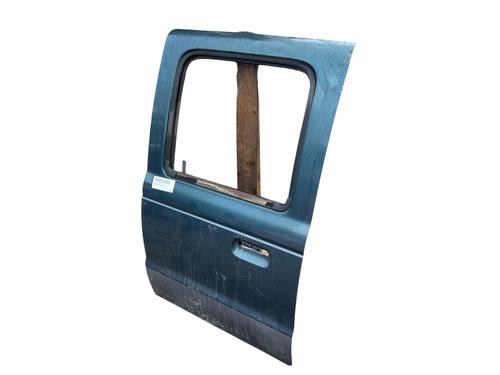 Left rear door FORD RANGER (ER, EQ, R_) 2.5 TD 4x4 | BP27200075C4 