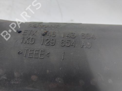 Pipe VW PASSAT B6 (3C2) | BP37759212M125 - Image 3