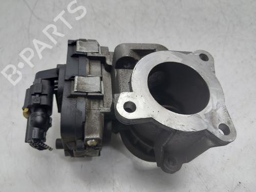 Used Throttle body Throttle body 37011074 37011074