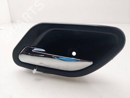 Front left interior door handle BMW 5 (E39) 530 d | BP38533577I13 - Image 5