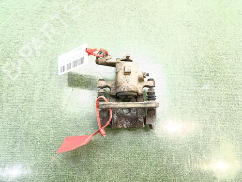  - Image 5