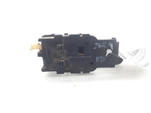 Front right interior door handle NISSAN TERRANO II (R20) 2.7 TDi 4WD | BP12402379I14 