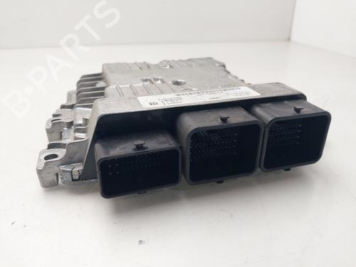Engine control unit (ECU) FORD TRANSIT CONNECT V408 Box Body/MPV  | BP35812029M57  - Image 5