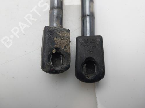 Tailgate lift support CHRYSLER SEBRING (JS) 2.0 CRD | BP34343578C138 - Image 2