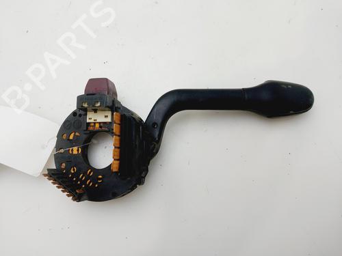 Steering column stalk SEAT IBIZA II (6K1) 1.4 i | BP28335309I23 