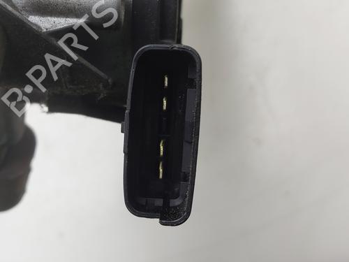 Front wiper motor CITROËN DS3 (SA_) 1.6 VTi 120 | BP37702990M29 - Image 4