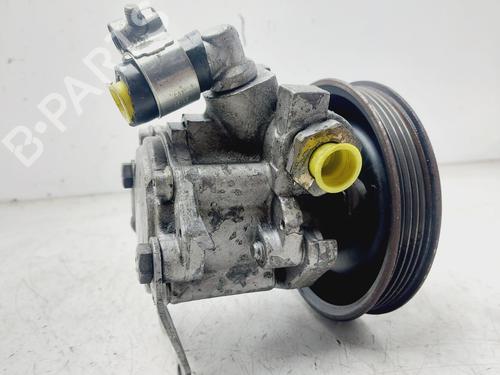 Steering pump BMW 3 (E36) 325 td | BP28076431M99 