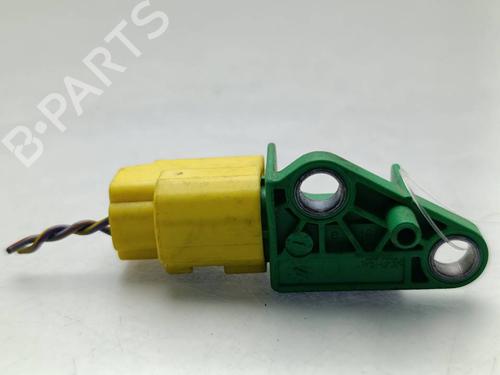 Electronic sensor AUDI Q7 (4LB) 3.0 TDI quattro | BP40225562M84 - Image 3