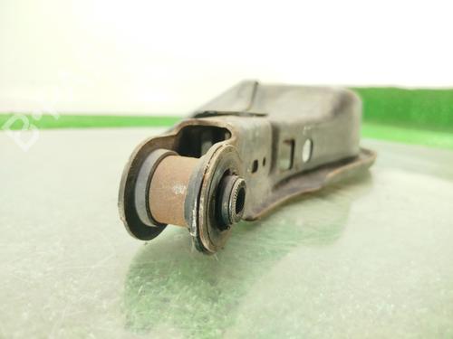 Left rear suspension arm TOYOTA AVENSIS Estate (_T27_)  | BP30054981M14 