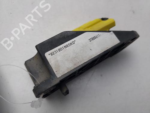 Electronic sensor SEAT LEON (1M1) | BP37068746M84 - Image 5