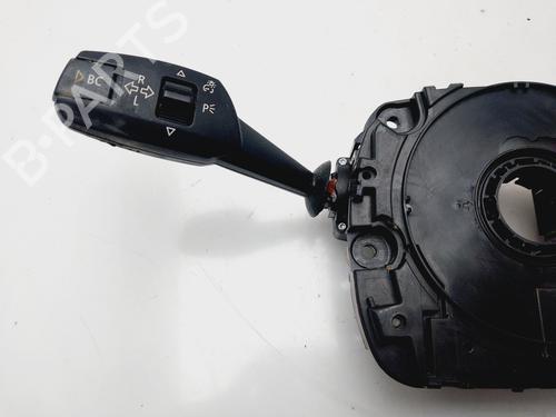 Steering wheel controls BMW 1 (E87) 118 d | BP31970956E15