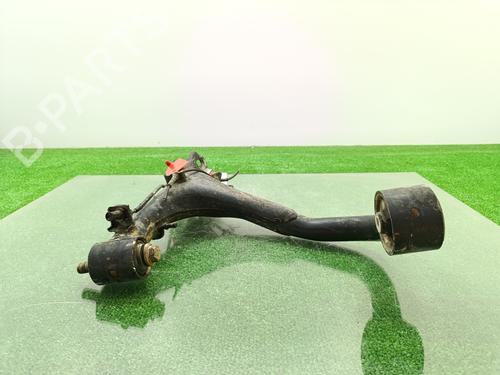 Left rear suspension arm LAND ROVER RANGE ROVER SPORT I (L320)  | BP29392627M14 