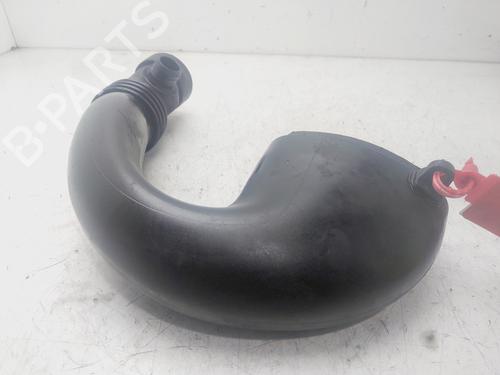 Rør BMW 3 (E46) 320 d | BP29903471M125 