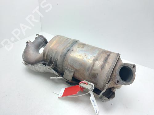 Catalyst FIAT DUCATO Van (250_) 115 Multijet 2,0 D | BP38190876M10 - Image 6