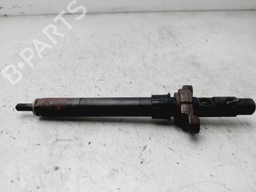 Used Injector PEUGEOT 407 (6D_) 2.0 (6DRFNB, 6DRFNE) (136 hp) 28215937