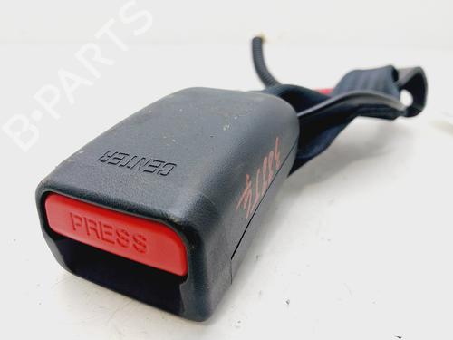 Engate do cinto KIA SPORTAGE IV (QL, QLE) 1.6 GDI (132 hp) 31153995